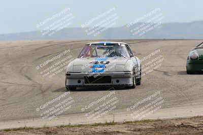 media/Mar-16-2024-CalClub SCCA (Sat) [[de271006c6]]/Group 3/Race/